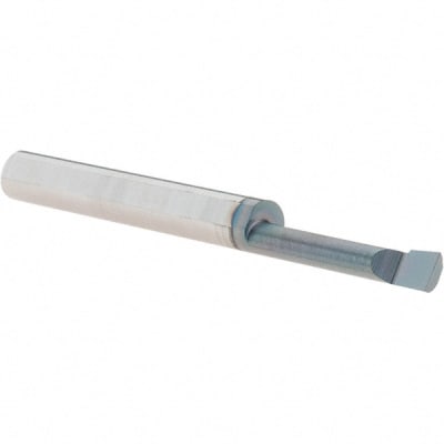 SCIENTIFIC CUTTING TOOLS B140700A