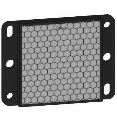 SCHNEIDER ELECTRIC XUZC50