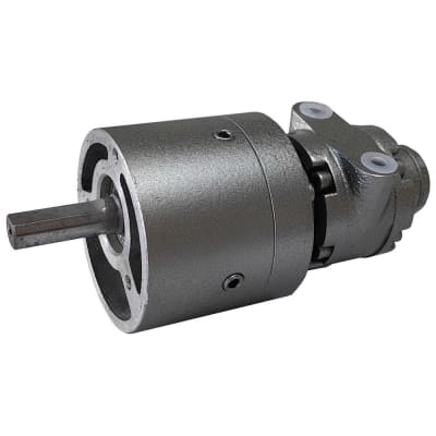 PRO-SOURCE HX1AM-NRV-96-GR15