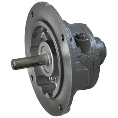 PRO-SOURCE HX2AM-F114.3-15