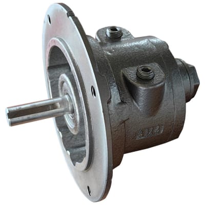 PRO-SOURCE HX4AM-F114.3-15