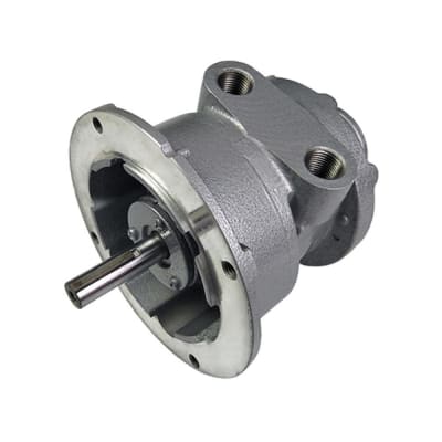 PRO-SOURCE HX6AM-F114.3-158