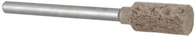REX-CUT ABBRASIVES 335505