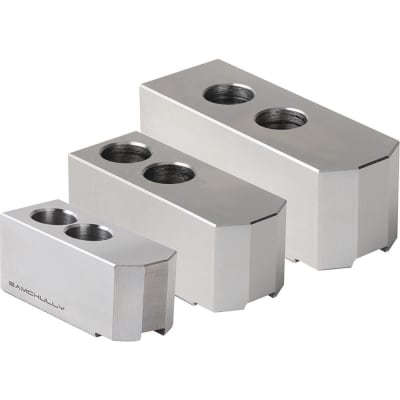 SAMCHULLY SB08B1(H100)