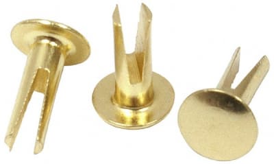 RIVET KING /XPM312014SN/P100