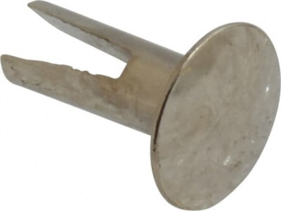 RIVET KING /XPM312012SN/P100