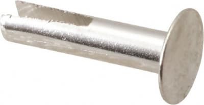 RIVET KING /XPM312020SN/P100
