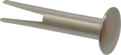RIVET KING /XPM312024SN/P100