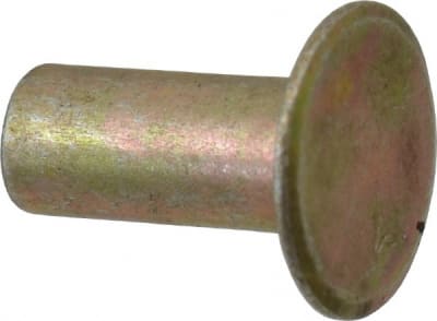 RIVET KING /XCM312010SY/P100