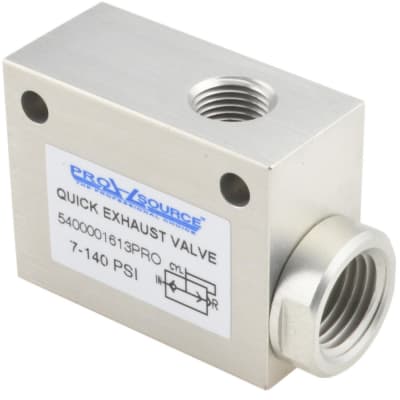 PRO-SOURCE 5400001613JP