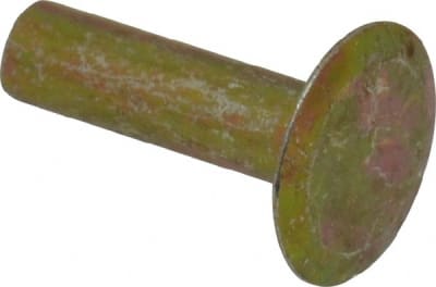 RIVET KING /XCM375016SY/P100