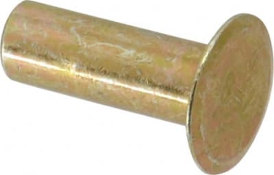 RIVET KING /XCT375016SY/P100