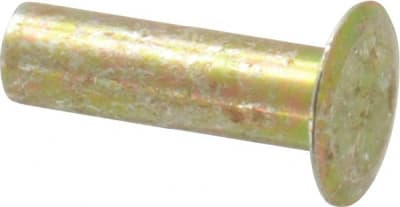 RIVET KING /XCT375020SY/P100
