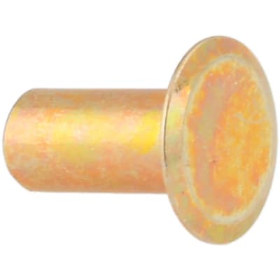 RIVET KING /XBY468272SY/P100