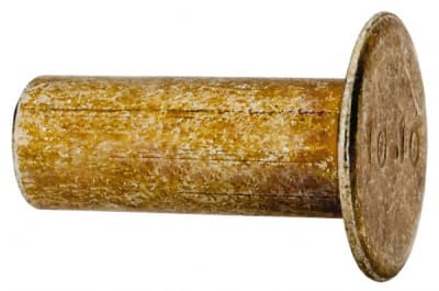 RIVET KING /XBM296008SY/P100