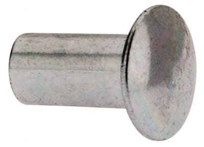 RIVET KING /XTJ218008SZ/P100