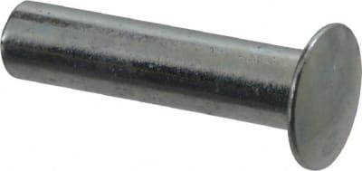 RIVET KING /XTJ218016SZ/P100
