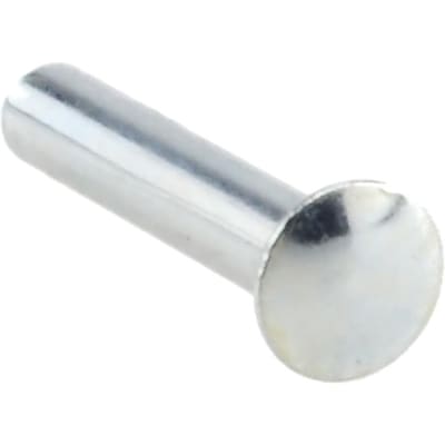 RIVET KING /XTJ218020SZ/P100