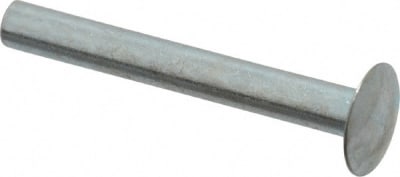 RIVET KING /XTJ218032SZ/P100