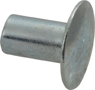 RIVET KING /XTM312008SZ/P100