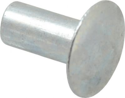 RIVET KING /XTM312010SZ/P100