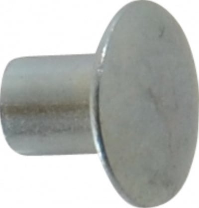 RIVET KING /XTT375008SZ/P100