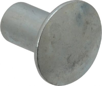 RIVET KING /XTT375010SZ/P100