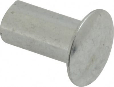 RIVET KING /XTY437016SZ/P100
