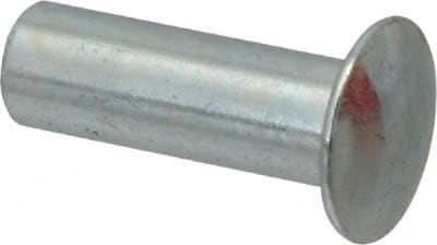 RIVET KING /XTY437024SZ/P100