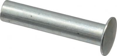 RIVET KING /XTY437040SZ/P100