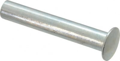 RIVET KING /XTY437048SZ/P100