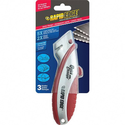 RAPID TOOLS RT00008