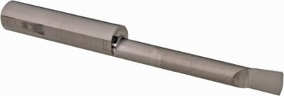 SCIENTIFIC CUTTING TOOLS B2301600