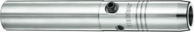 SCHUNK 206316