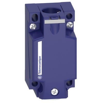 SCHNEIDER ELECTRIC XS7C4A1DPG13