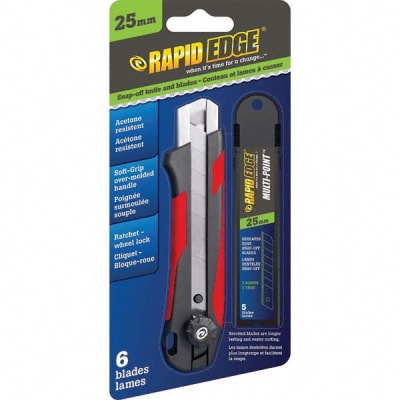 RAPID TOOLS RT00028