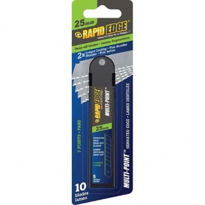 RAPID TOOLS RT00047