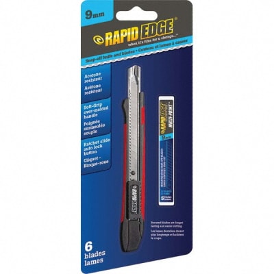 RAPID TOOLS RT00026