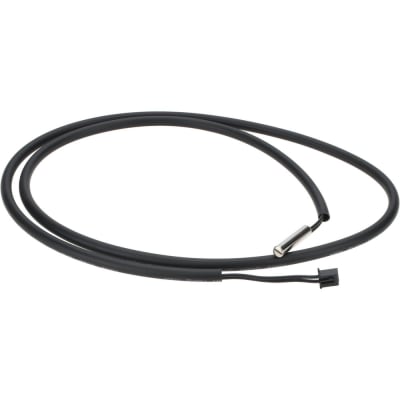 PRO-SOURCE 102080205031001