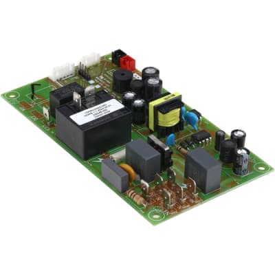 PRO-SOURCE 102070205031002