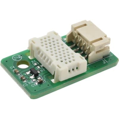 PRO-SOURCE 102080213811002