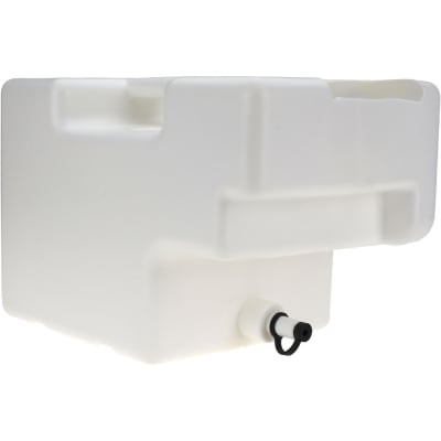 PRO-SOURCE 101010203081001