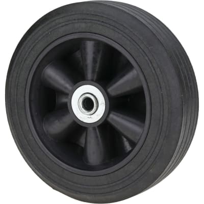 PRO-SOURCE 107020000000031