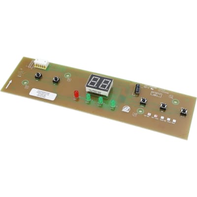 PRO-SOURCE 102060205031003