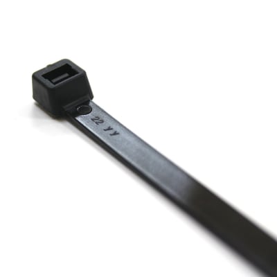 PRO-SOURCE TSL-750-LHD-IB-PRO