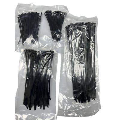PRO-SOURCE TSL-KITS-NB-PRO