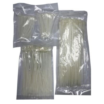 PRO-SOURCE TSL-KITS-NT-PRO