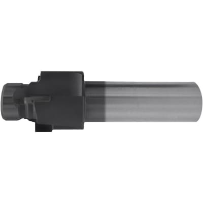 SCIENTIFIC CUTTING TOOLS SAEJ1926-08SA