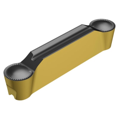 SANDVIK 8290333