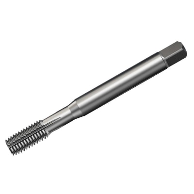 SANDVIK 8248378